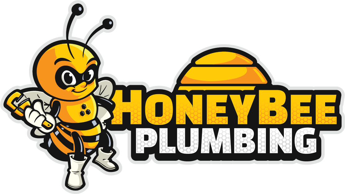 Honey Bee Plumbing